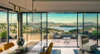Important Tips to Buy Apartment in Istanbul