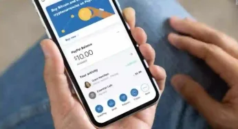 Everything You Must Know About Selling Bitcoin With PayPal