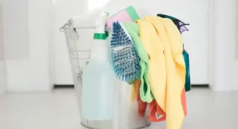 Villa Cleaning Company in Saudi – Find One Online