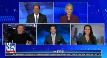 How to Watch Live Fox News Channel