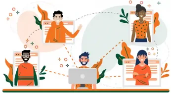 Essentials of Payroll for New Employers