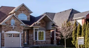 Features Of Good Hunting Property For Sale