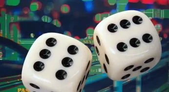 Three Beginner-Friendly Blackjack Casino Game Rules