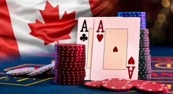 The Newest Online Slots From Rival Gaming