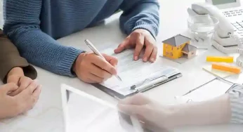 What You Need To Know About Government-Backed Loans