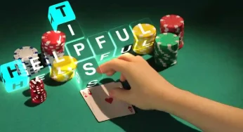 How to win at betting in 10 easy steps the bookies don’t want you to know