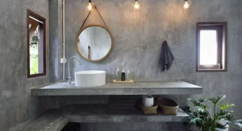 How to Choose the Perfect Tiles for Your Bathroom Renovation