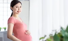 Pregnancy Mysteries