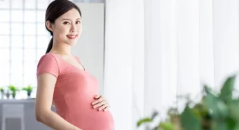 Unlocking Pregnancy Mysteries: The Essentialness of Antenatal Classes