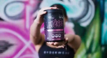 The Major Benefits Of Taking Health Supplements For Good Health In Australia.