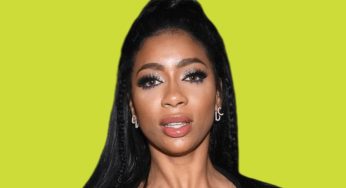 Tommie Lee Net Worth – How Rich is Love and Hip Hop Star?