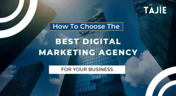 Strategic Code: Selecting the Best Digital Marketing Company for Your Business