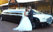 Limo Services