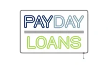 day loans