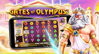 Link Slot Gacor: Top Platforms and Proven Winning Tactics