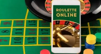 Mobile Gaming Revolution: Enjoy Roulette88 on Your Smartphone