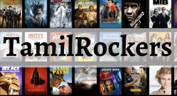 Tamilrockers Proxy Shutdowns: Understanding the Reasons Behind Restrictions