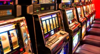 The Ultimate Guide to Situs Slot Servers in Thailand