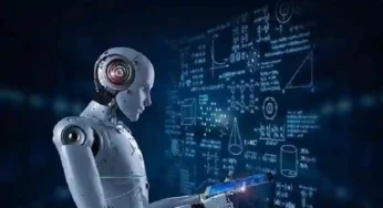 How to Spot a Reliable Forex Robot Vendor