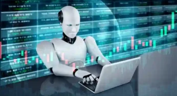 Enhancing Robustness with Portfolio Optimization Techniques in Forex Robot Trading