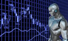 forex