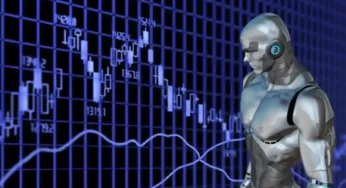Exploring Dynamic Position Sizing Strategies for Forex Robot Trading