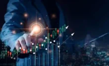 forex robot