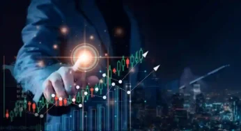 Exploring the Role of Natural Language Processing in Forex Robot Decision-Making