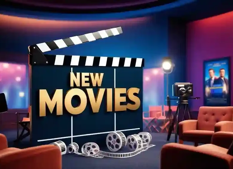 movies