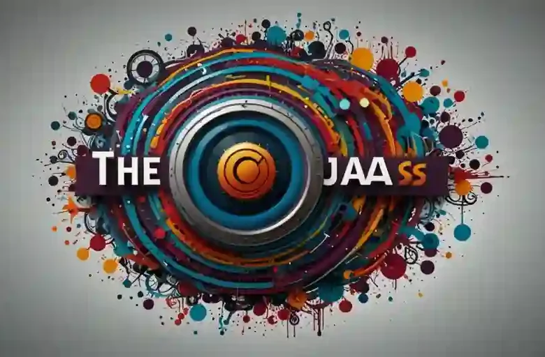 Thejavasea.me Leaks AIO-TLP