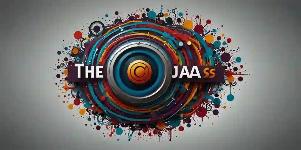 Thejavasea.me Leaks AIO-TLP