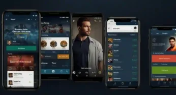How 1xbet Is Revolutionizing Online Sports Betting
