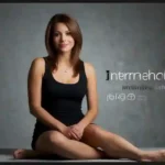 Internetchick