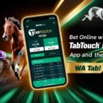 tabtouch mobi