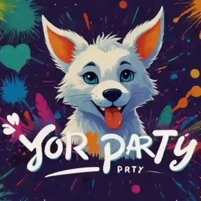 Yiff Party