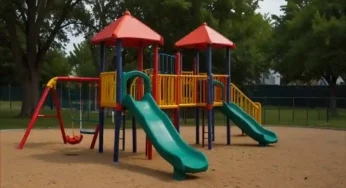 How to Choose a Safe Playground for Betting on Toto Site