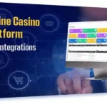 Tab66 Casino