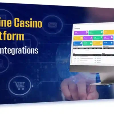 Tab66 Casino