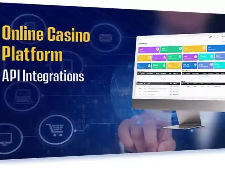 Tab66 Casino